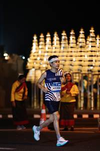 BIB: 
                            <button type="button" onclick="openModal(24294244)" class="btn btn-primary btn-sm float-right btn-popup" data-toggle="modal" data-target=".modal-high-quality">
                        <i class="fas fa-shopping-cart"></i> Add to Cart
                    </button>
                                            <button type="button" onclick="isThisMe(24294244, true)" class="btn btn-success btn-sm float-right btn-popup btn-isme hidden" data-toggle="tooltip" data-placement="bottom" title="นี่คือรูปของคุณใช่ไหม คลิกที่นี่เพื่อเอาเข้าอัลบั้ม">
                        <i class="fas fa-plus"></i> Add to album
                    </button>
                    <button type="button" onclick="isThisMe(24294244, false)" class="btn btn-warning btn-sm float-right btn-popup btn-isnotme hidden">
                        <i class="fas fa-ban"></i> Remove from album
                    </button>